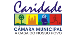 Câmara Municipal de Caridade